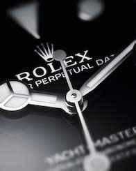 rolex media room|rolex news.